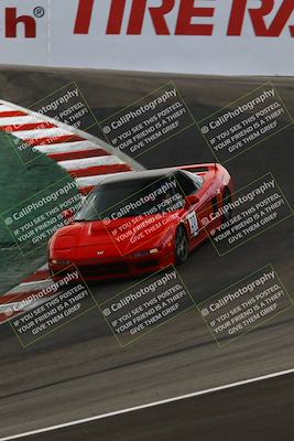 media/May-17-2025-Speed Ventures (Sat) [[f9f9f70676]]/Orange/Session 3 (Corkscrew)/